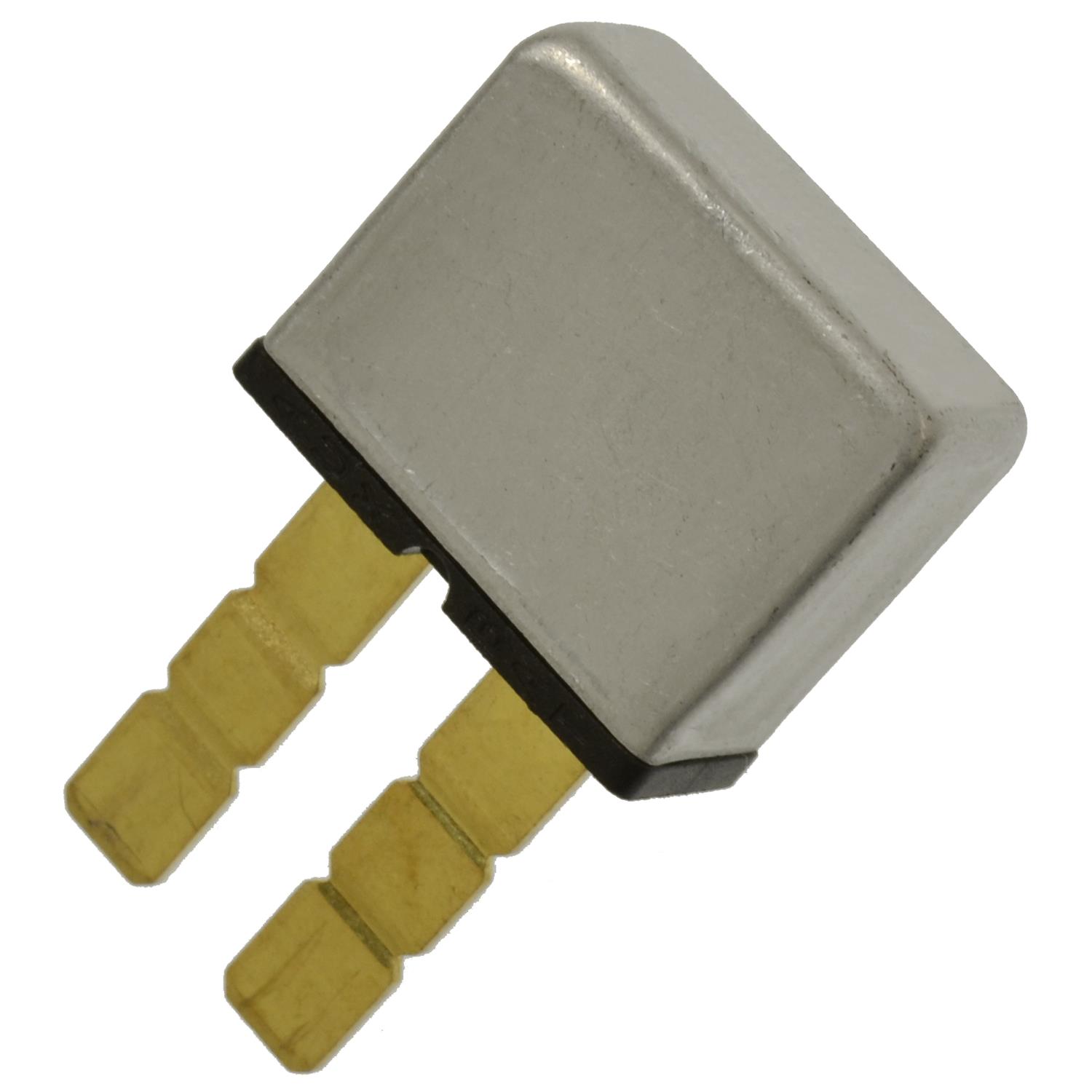 Circuit Breaker Standard Ignition BR-310