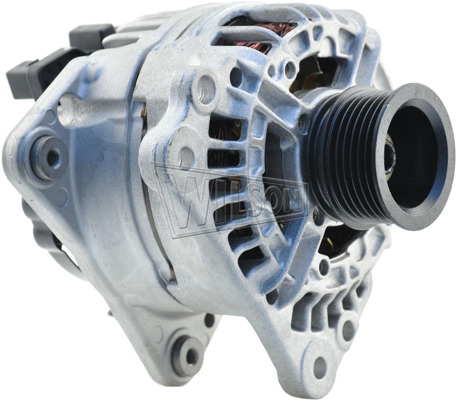 Alternator Wilson 90-15-6333