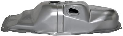 Fuel Tank Dorman - OE Solutions 576-743