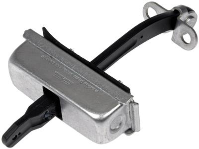 Door Check Dorman - OE Solutions 924-157