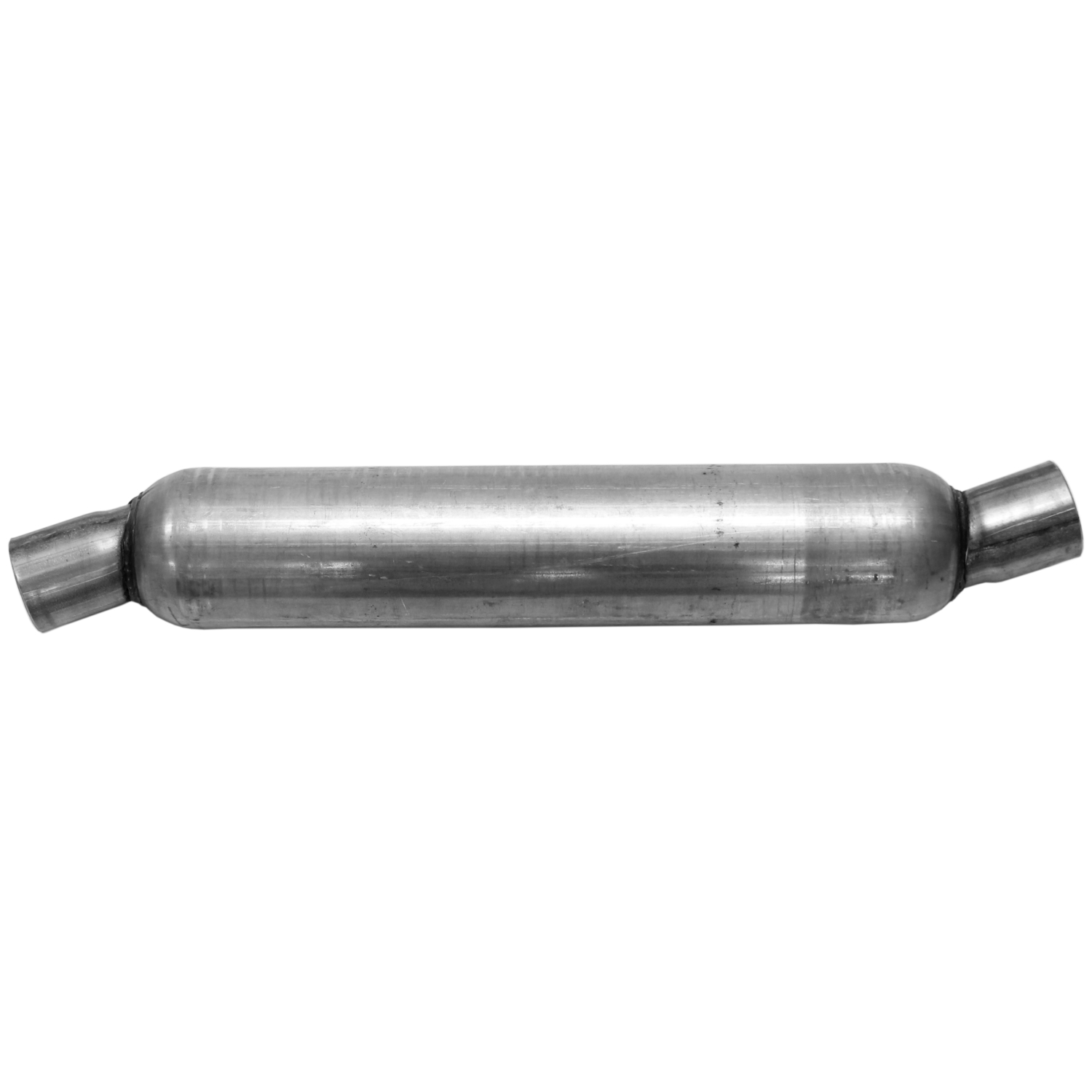 Exhaust Resonator AP Exhaust 351822S