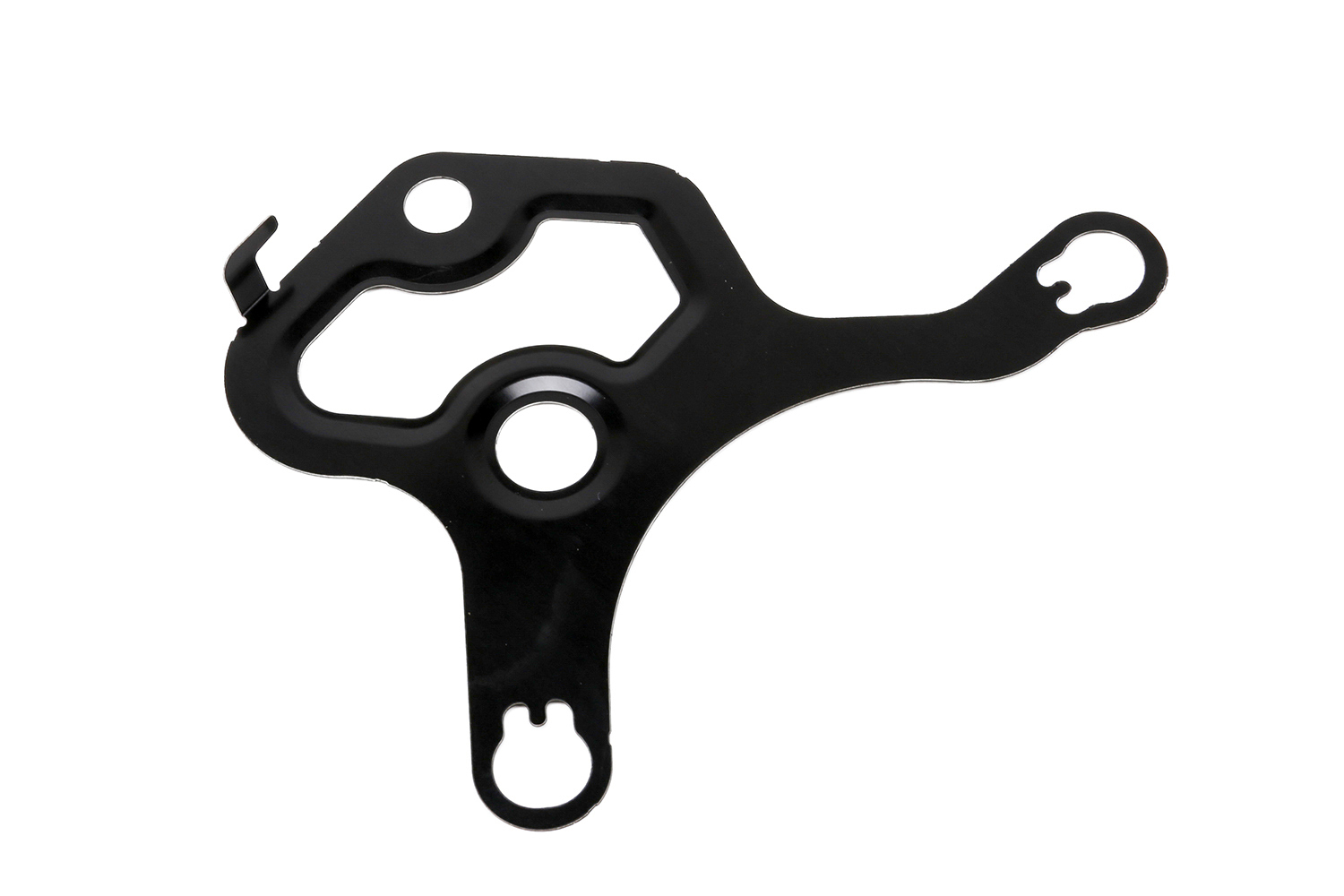 Vacuum Pump Gasket GM Genuine Parts 12654112
