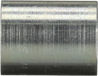 Hydraulic Ferrule Fitting Gates 80485