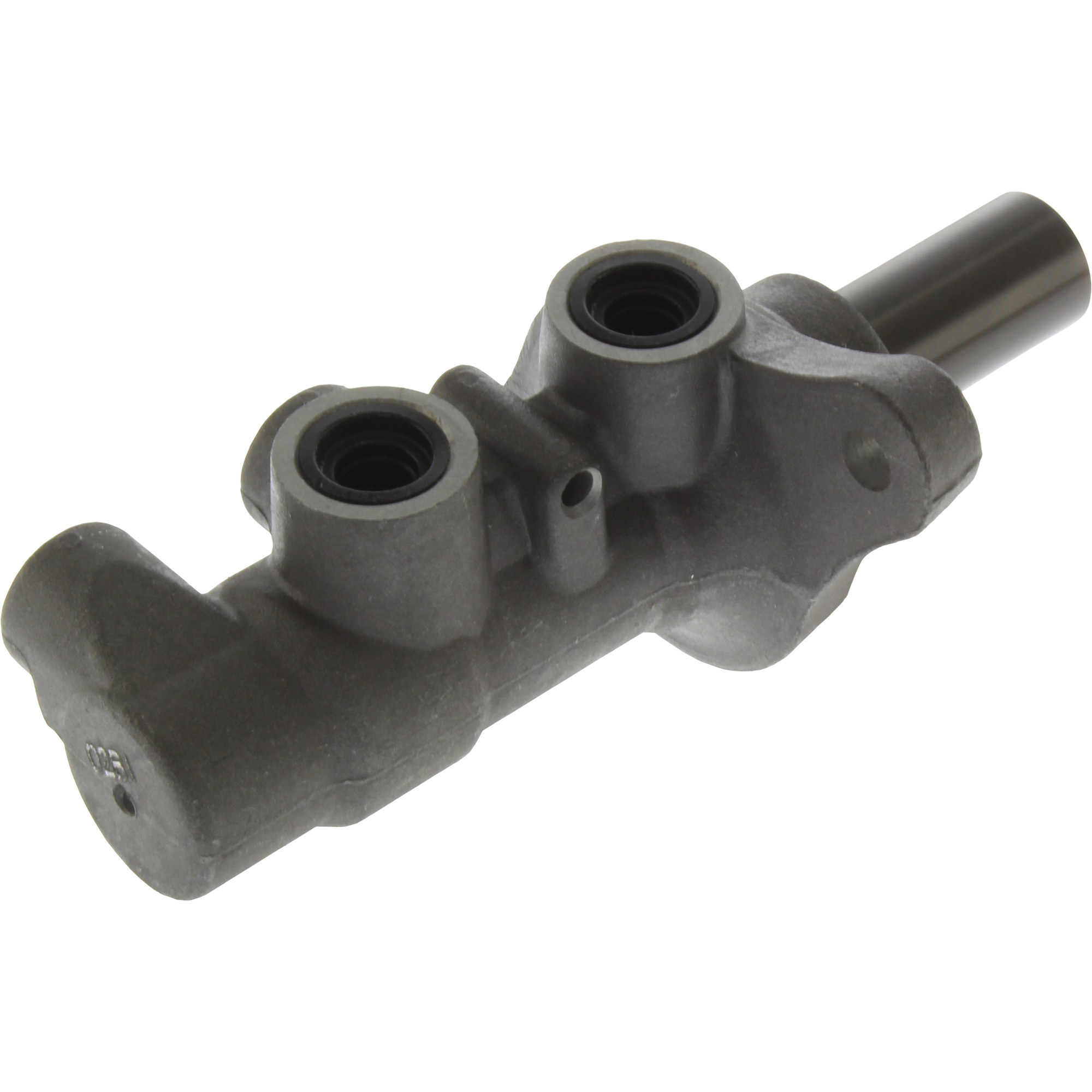 Brake Master Cylinder Centric Parts 130.61141
