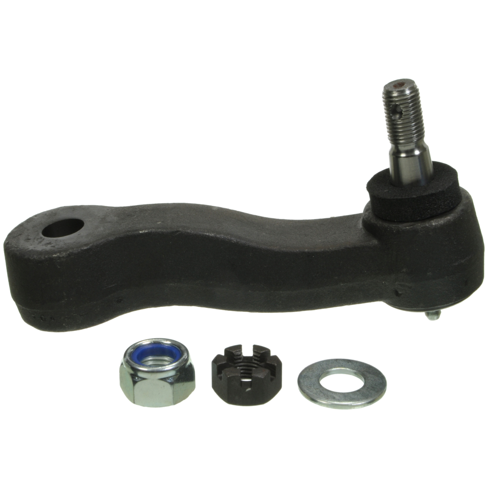 Steering Idler Arm QuickSteer K6535