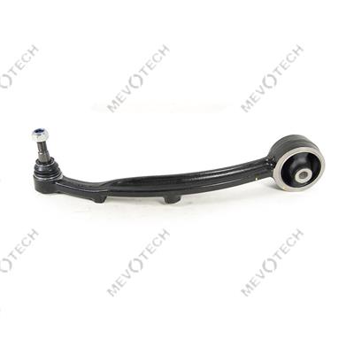 Suspension Control Arm and Ball Joint Assembly Mevotech Supreme CMS90186