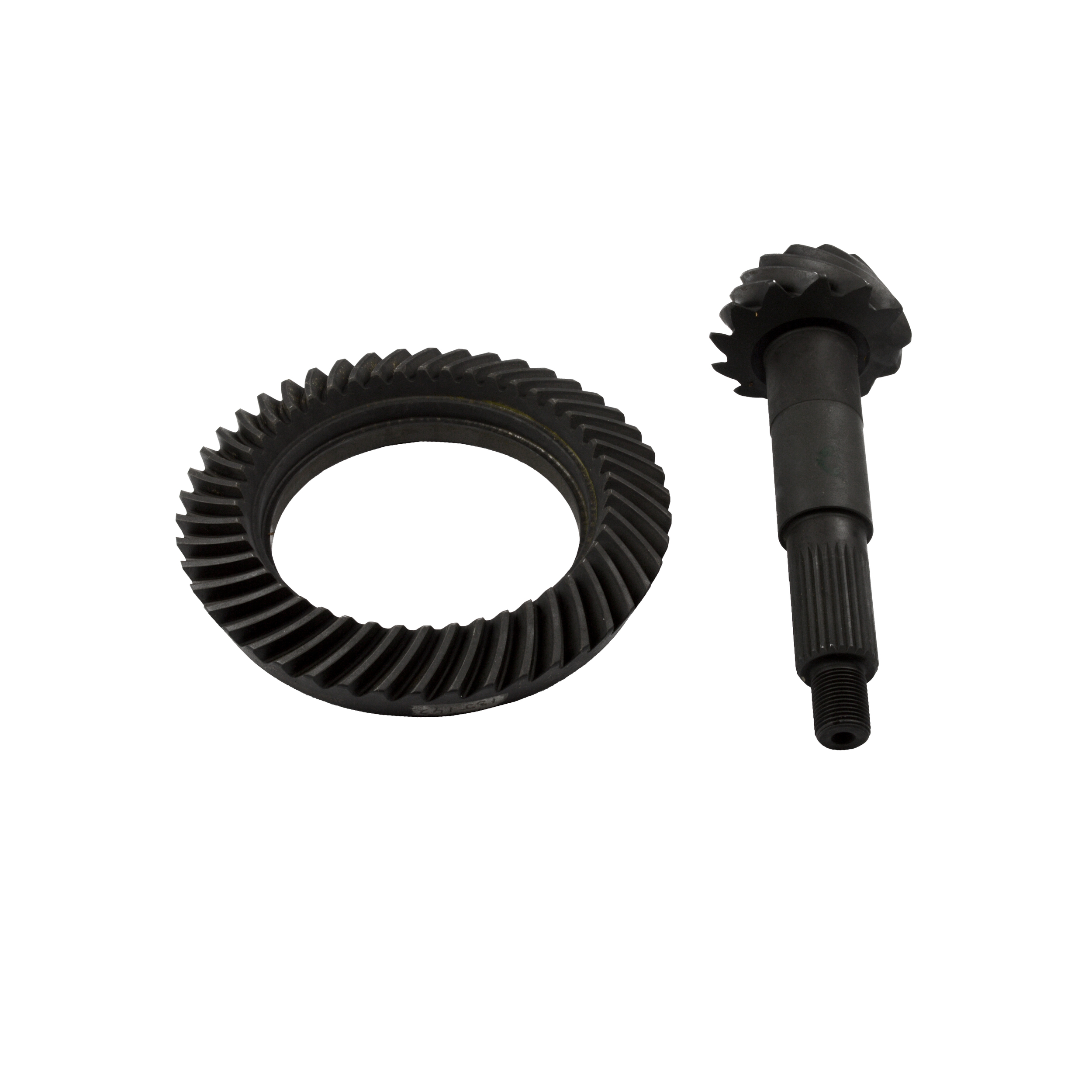 Differential Ring and Pinion SVL 2020585