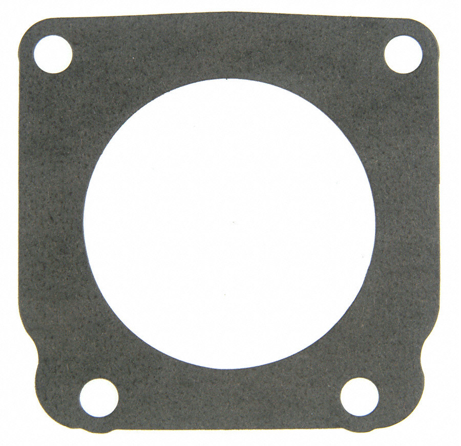 Fuel Injection Throttle Body Mounting Gasket FEL-PRO 61275