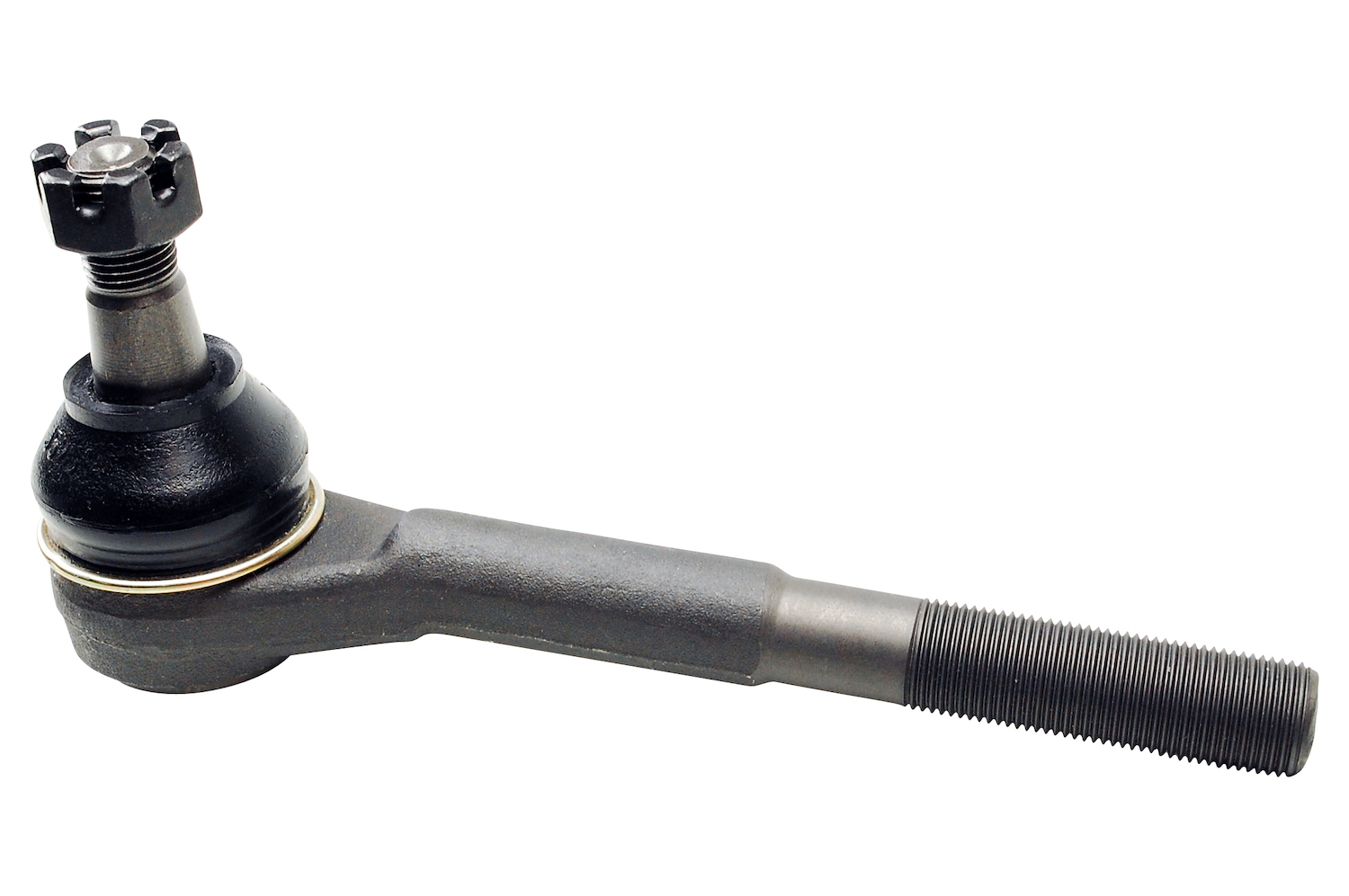 Steering Tie Rod End MacPherson Chassis 3ES2218RL