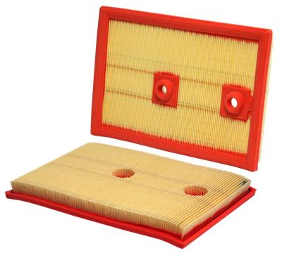 Engine Air Filter Wix WA10072