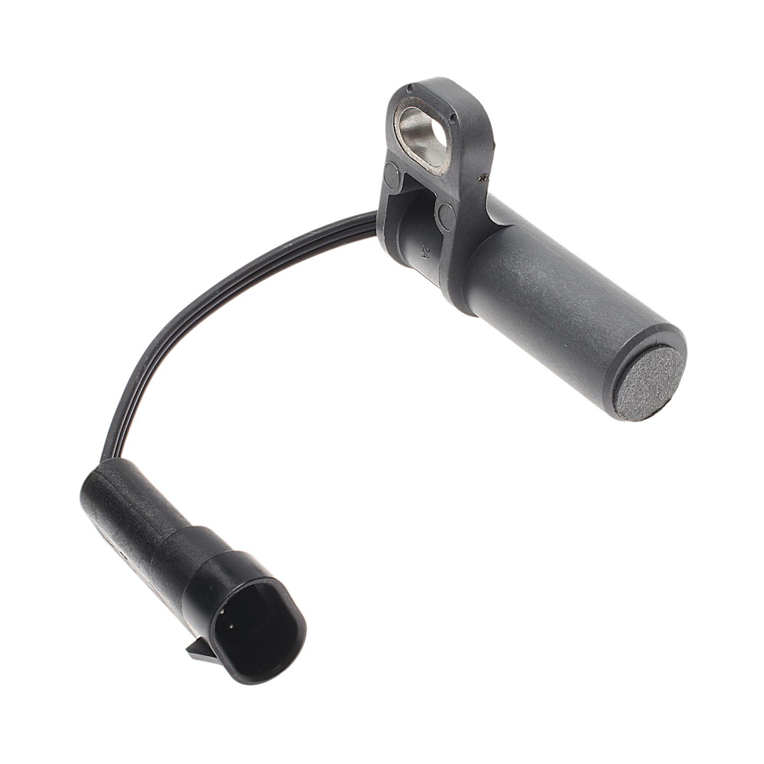 Engine Crankshaft Position Sensor T Series PC73T