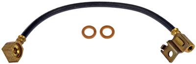 Brake Hydraulic Hose Dorman - First Stop H380953