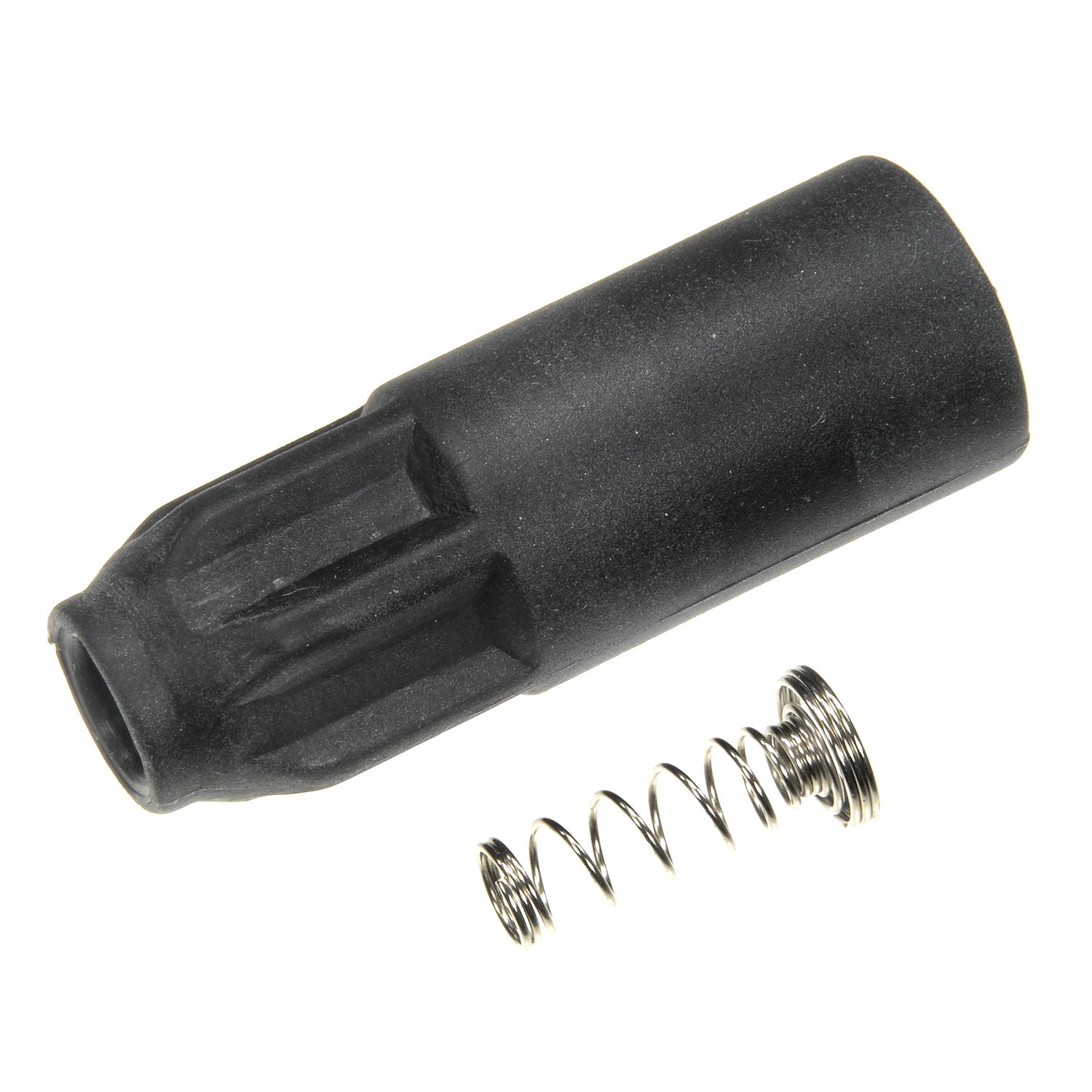 Direct Ignition Coil Boot Standard Ignition SPP112E