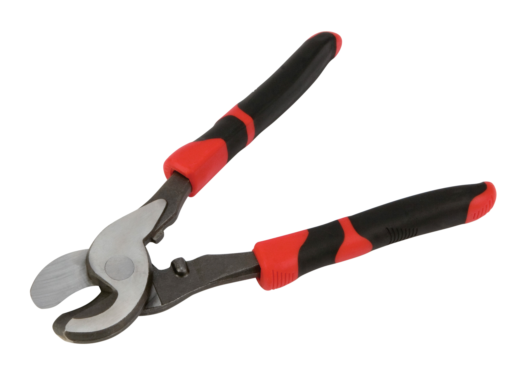 Pliers Performance Tool W30729