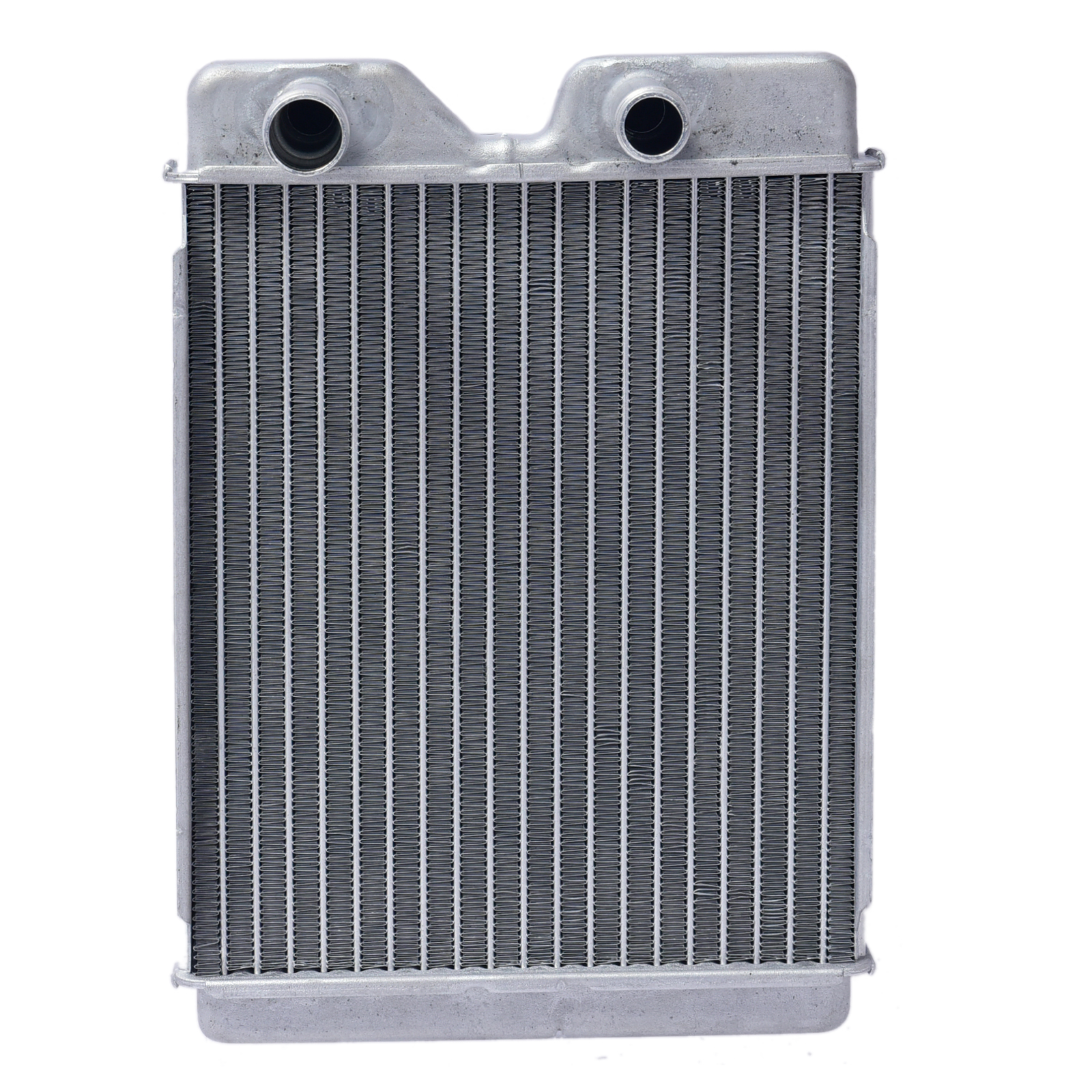 HVAC Heater Core OSC 98553