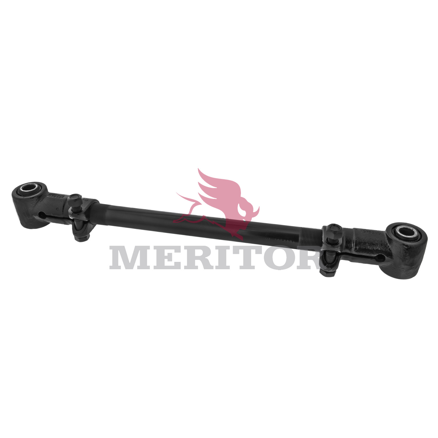 Suspension Control Arm Meritor R3016495