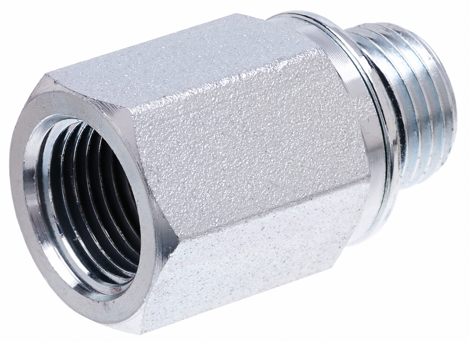Hydraulic Coupling / Adapter Gates G63120-1608