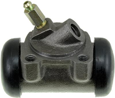 Drum Brake Wheel Cylinder Parts Master WC36042