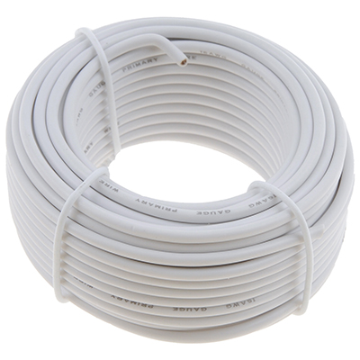 Dorman Primary Wire