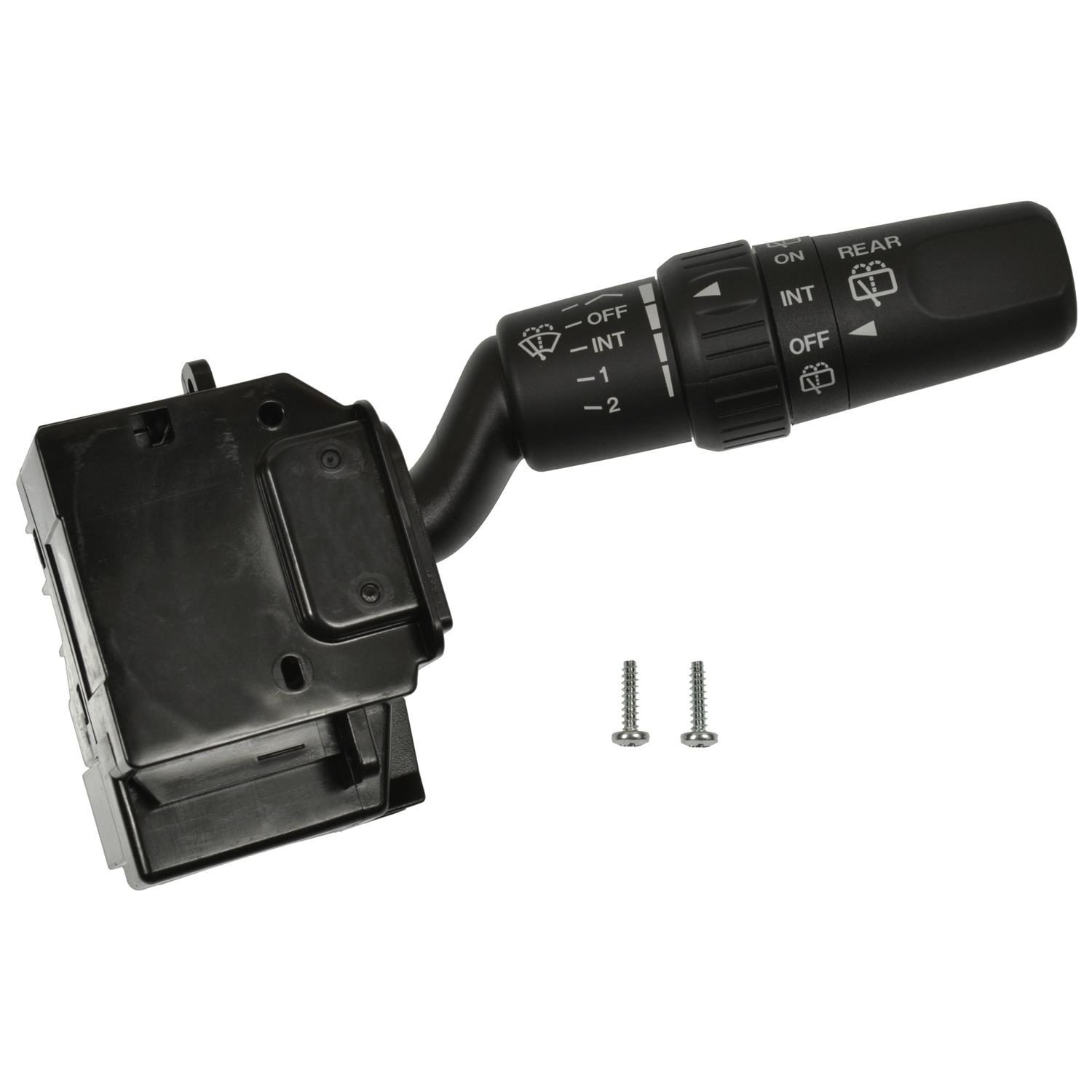 Wiper Switch Standard Import WP-511