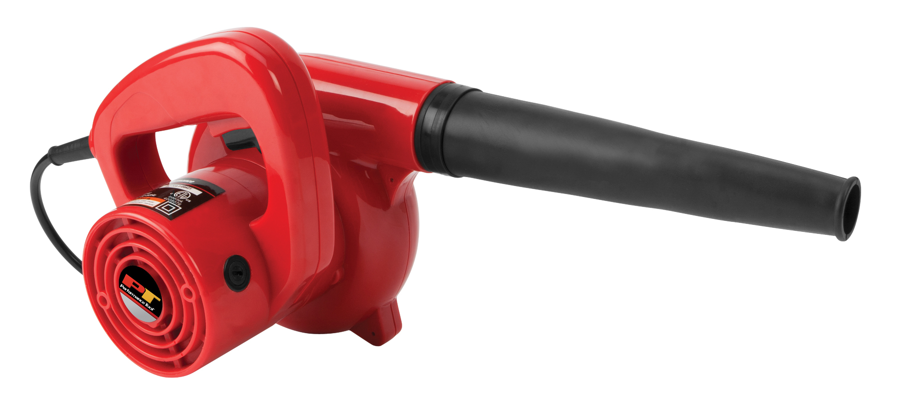 Leaf Blower Performance Tool W50063