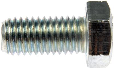 Bolt Dorman - Autograde 875-625