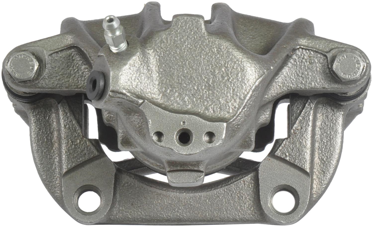 Disc Brake Caliper Perfect Stop 89-09104A
