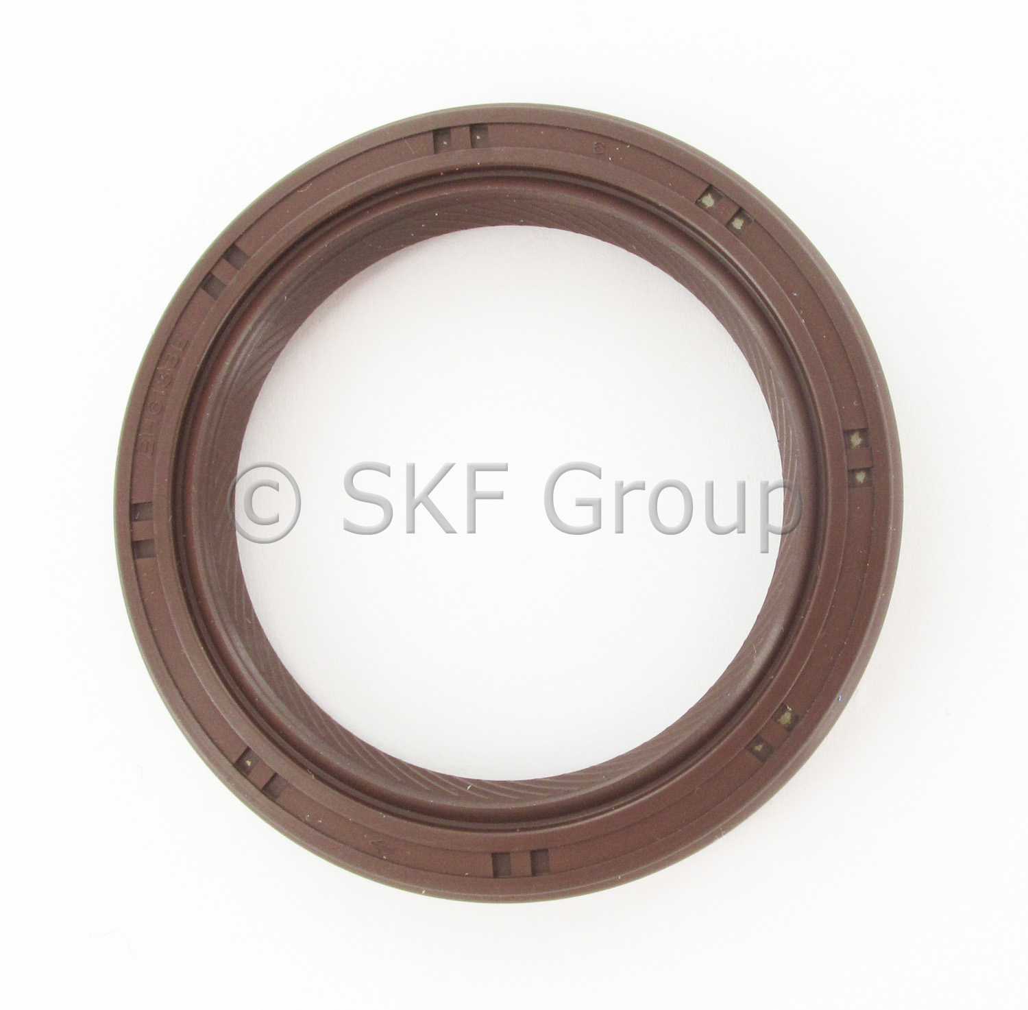 Multi-Purpose Seal SKF 17298