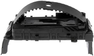 Shift Interlock Module Dorman - OE Solutions 601-001