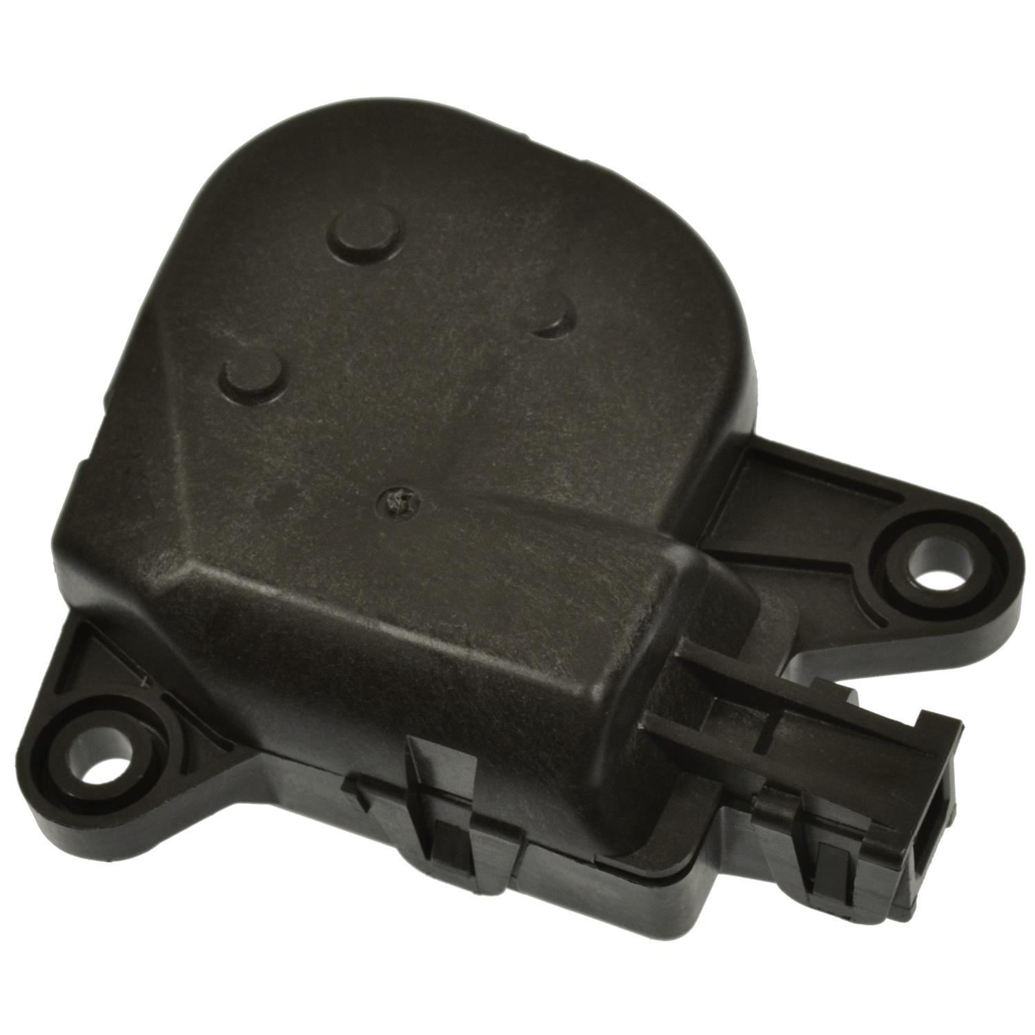 HVAC Floor Mode Door Actuator Standard Ignition ADR171