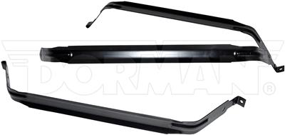 Fuel Tank Strap Dorman - OE Solutions 578-186