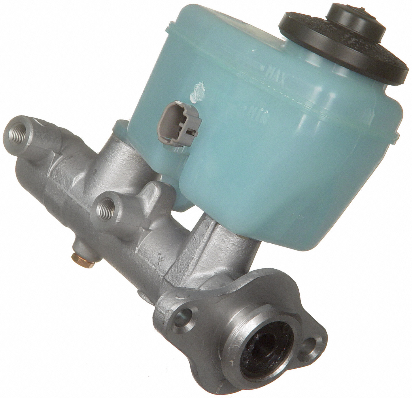 Brake Master Cylinder Wagner Brake MC131915