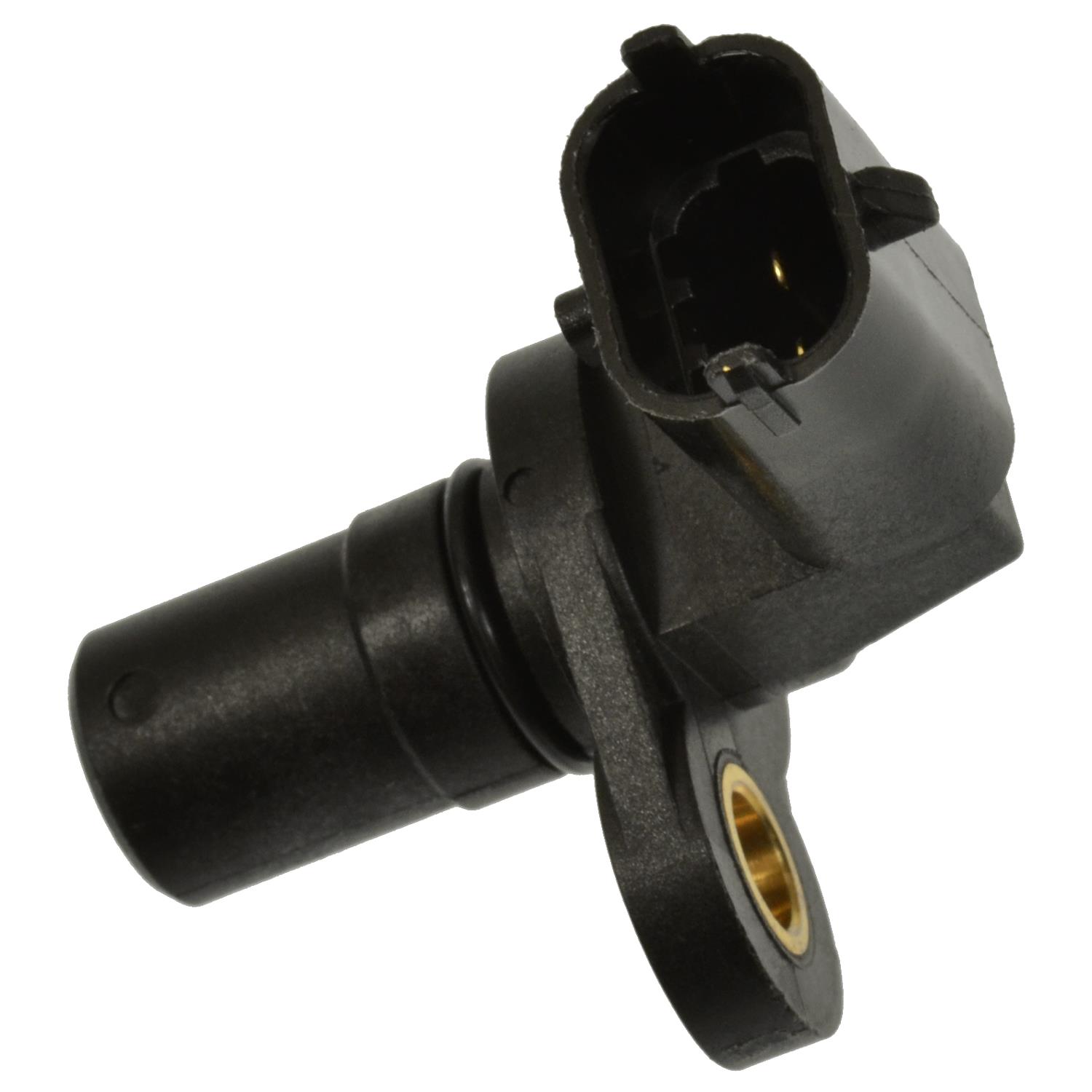 Vehicle Speed Sensor Standard Import SC538