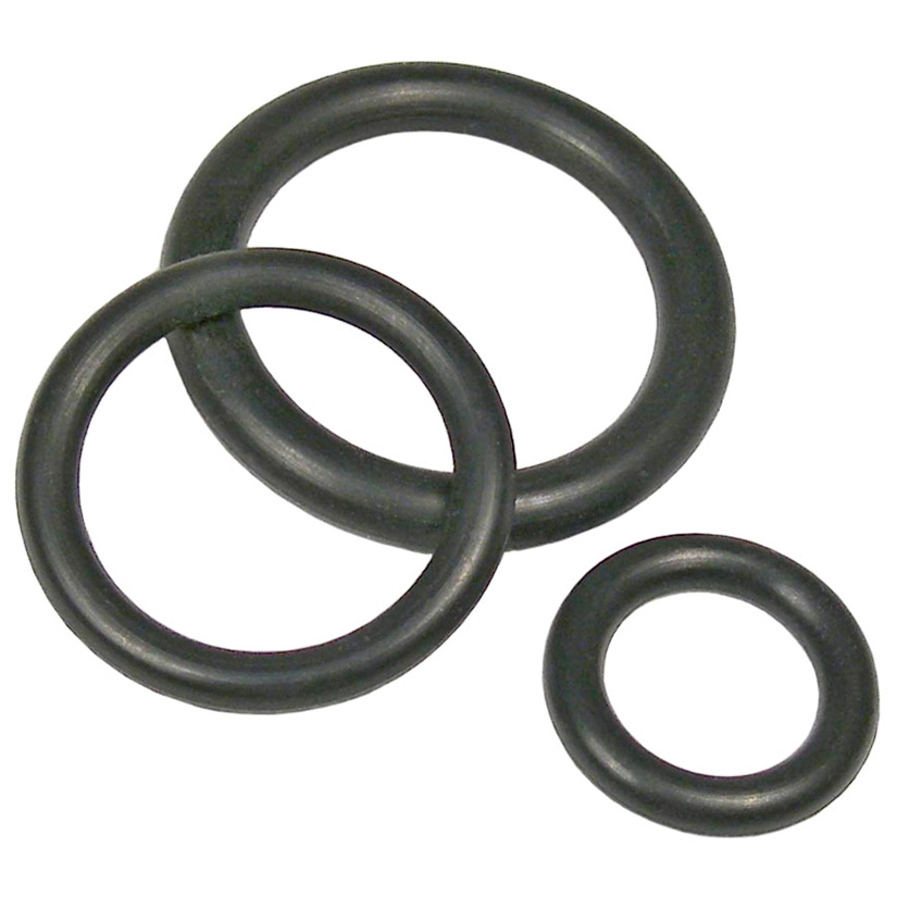 Multi-Purpose O-Ring Pico 10210QT