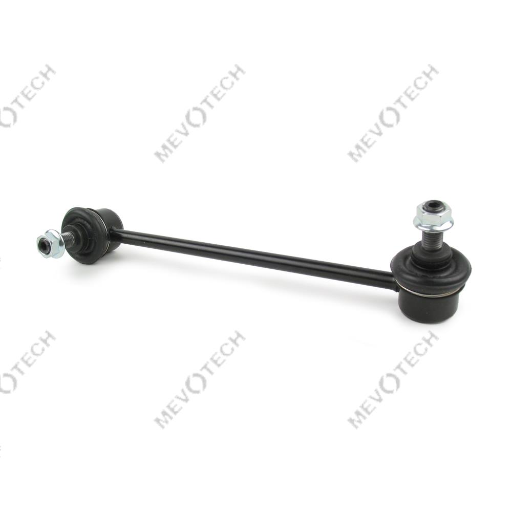 Suspension Stabilizer Bar Link Kit Mevotech Supreme MS90817