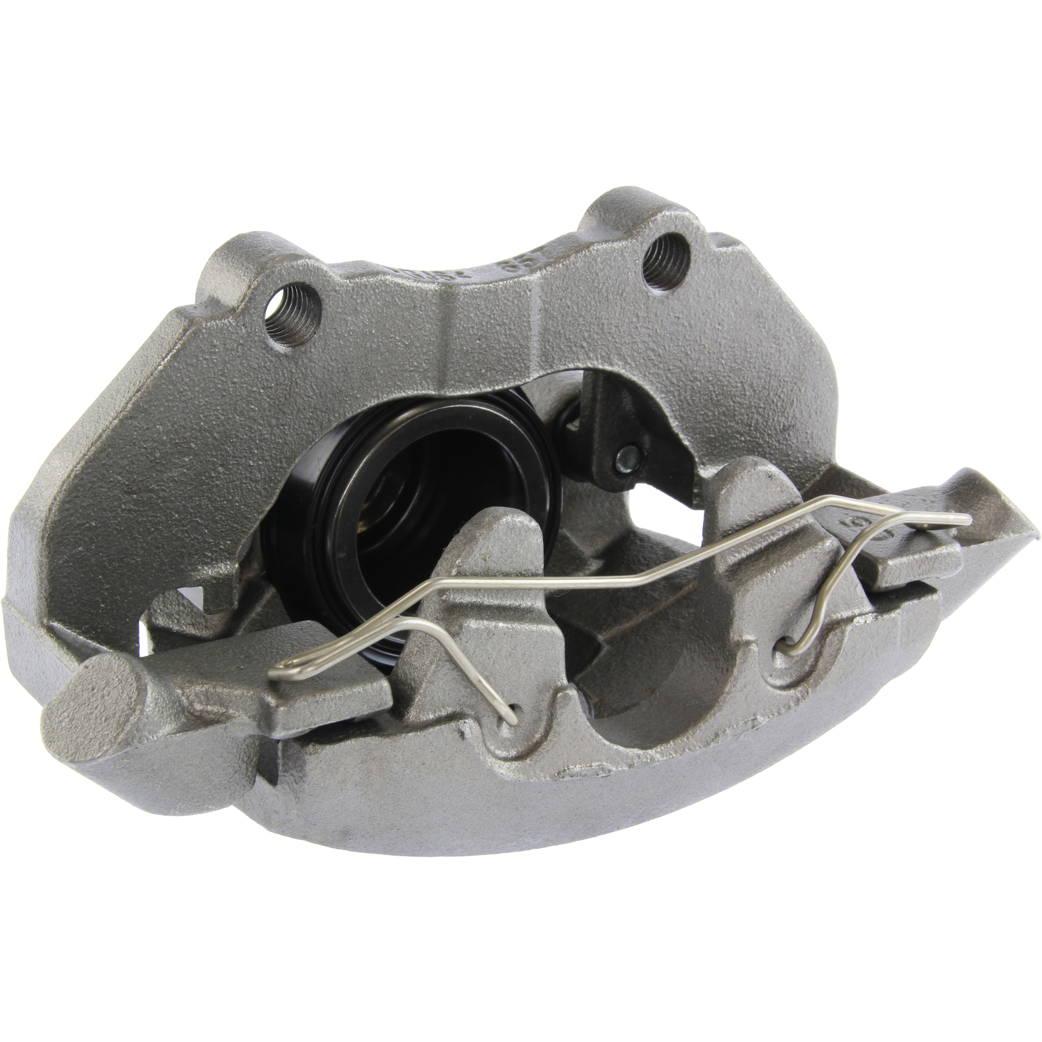 Disc Brake Caliper Centric Parts 141.45101