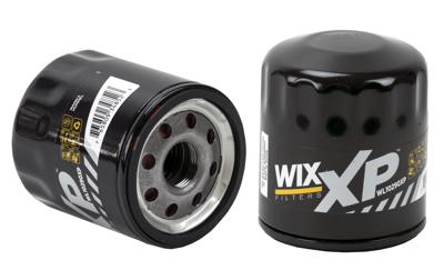 Engine Oil Filter Wix XP WL10290XP