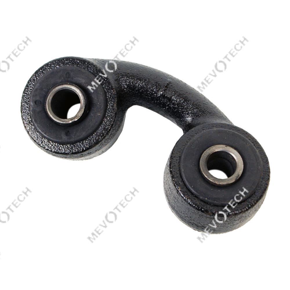 Suspension Stabilizer Bar Link Kit Mevotech Supreme MS40811