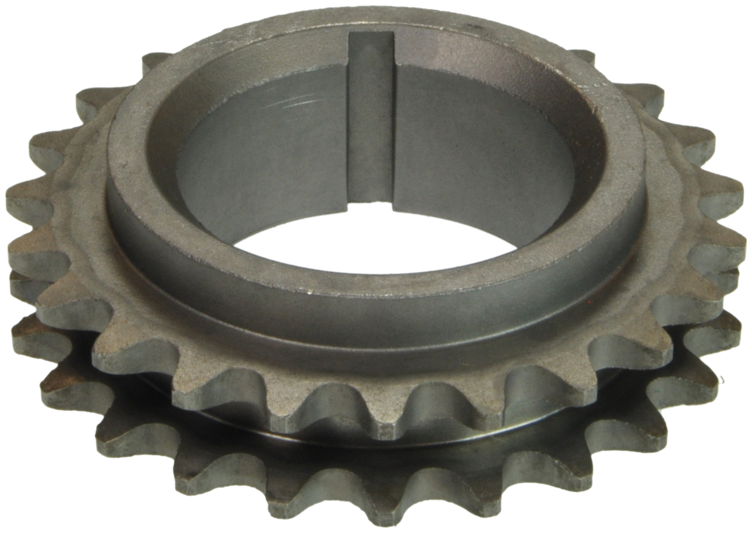 Engine Timing Crankshaft Sprocket Sealed Power 223-297