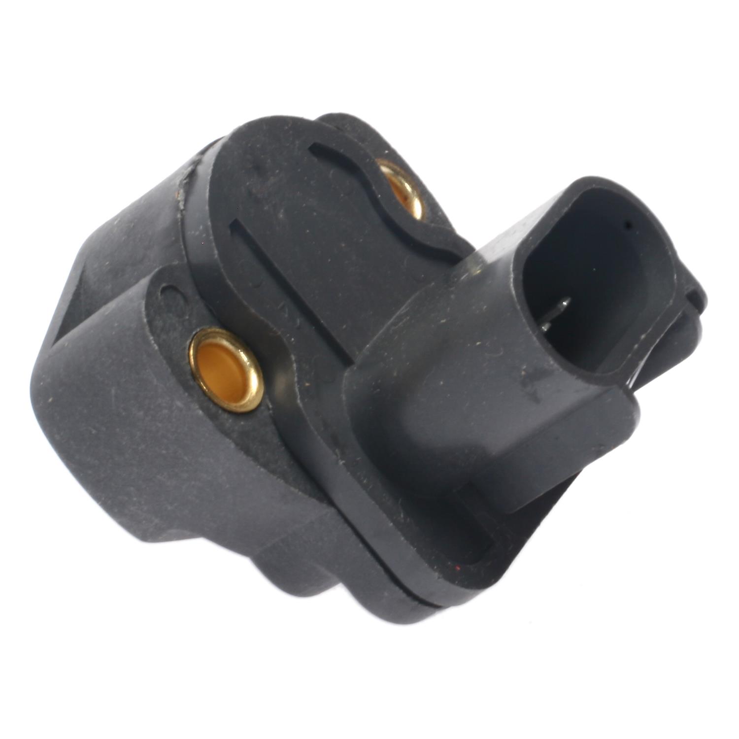 Throttle Position Sensor T Series TH266T