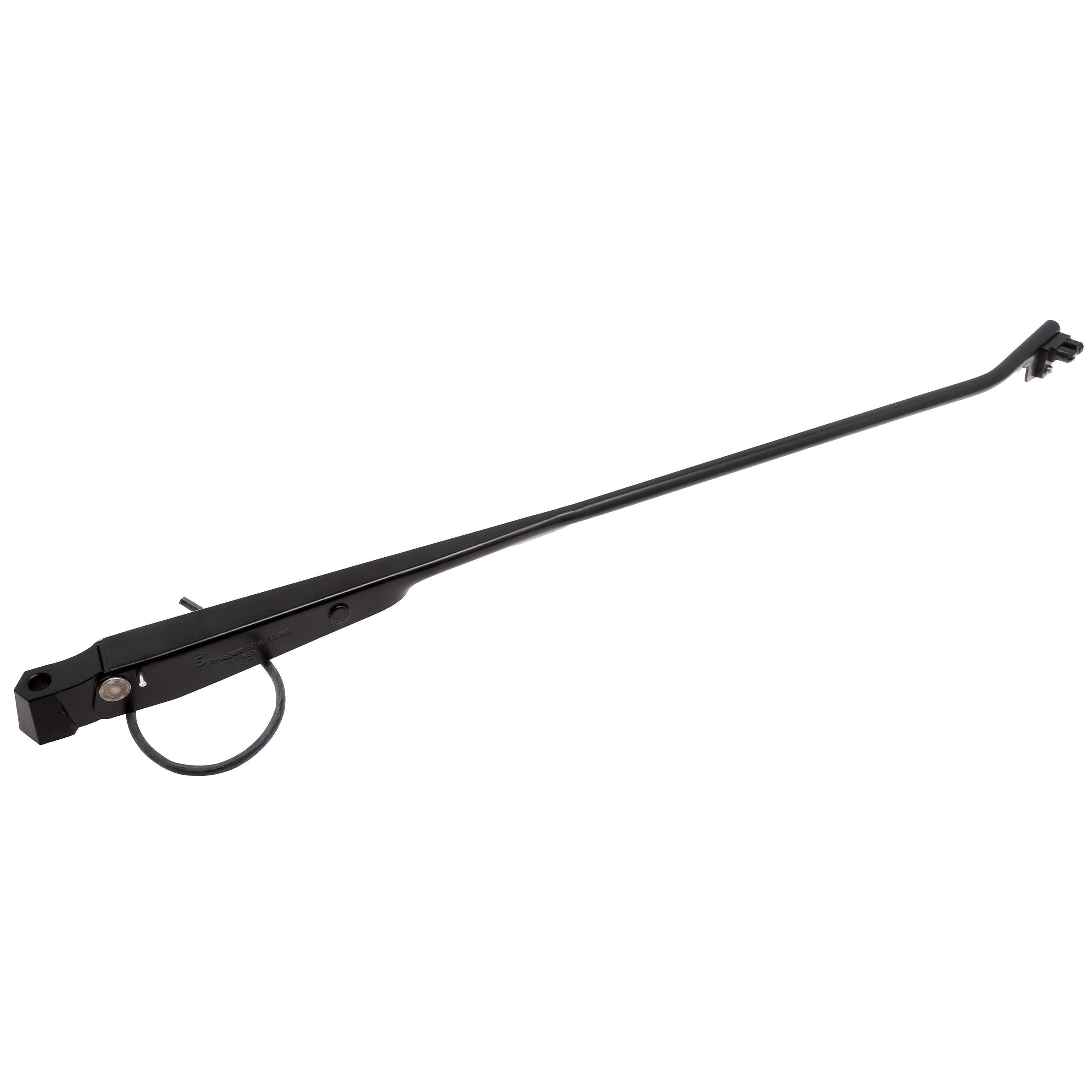 Wiper Arm TRICO 74-103