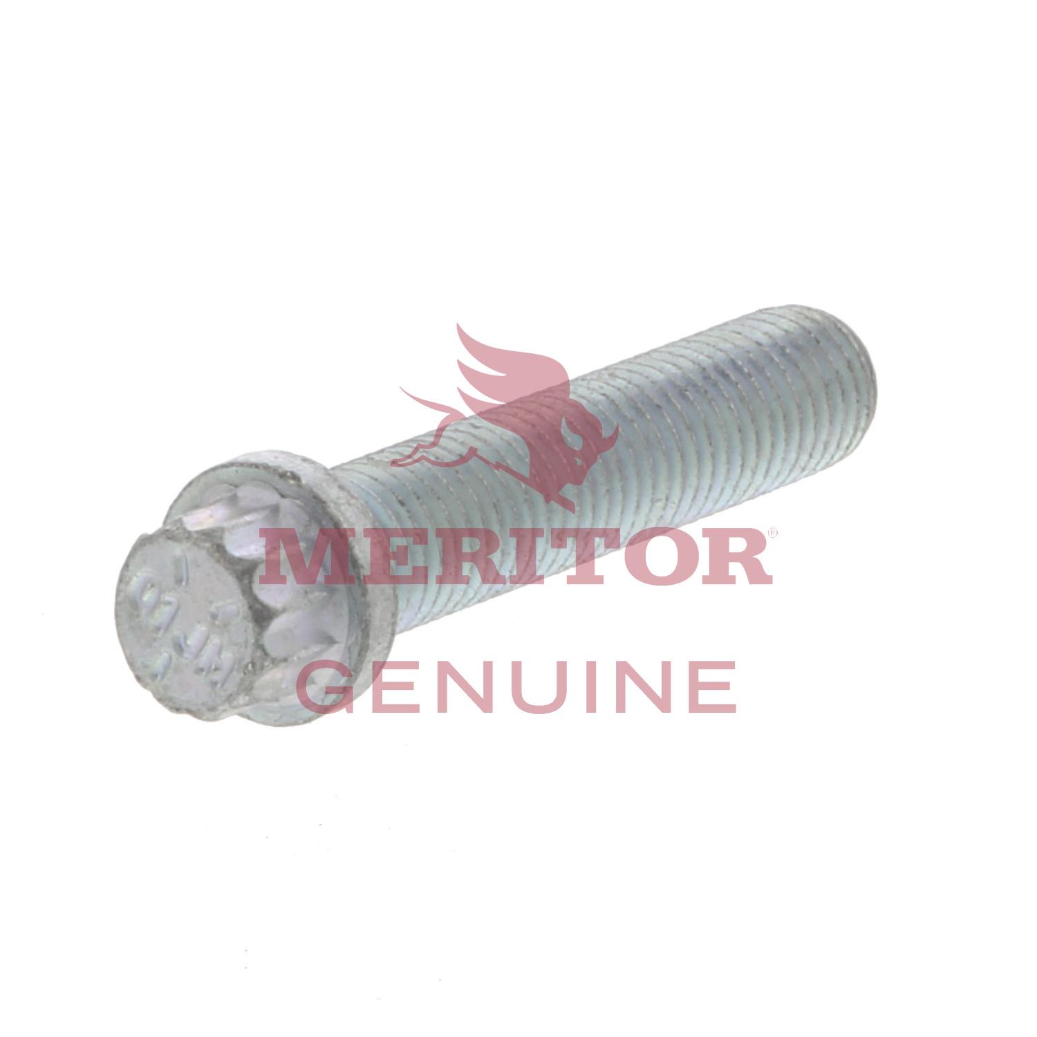 Bolt Meritor 1779A235