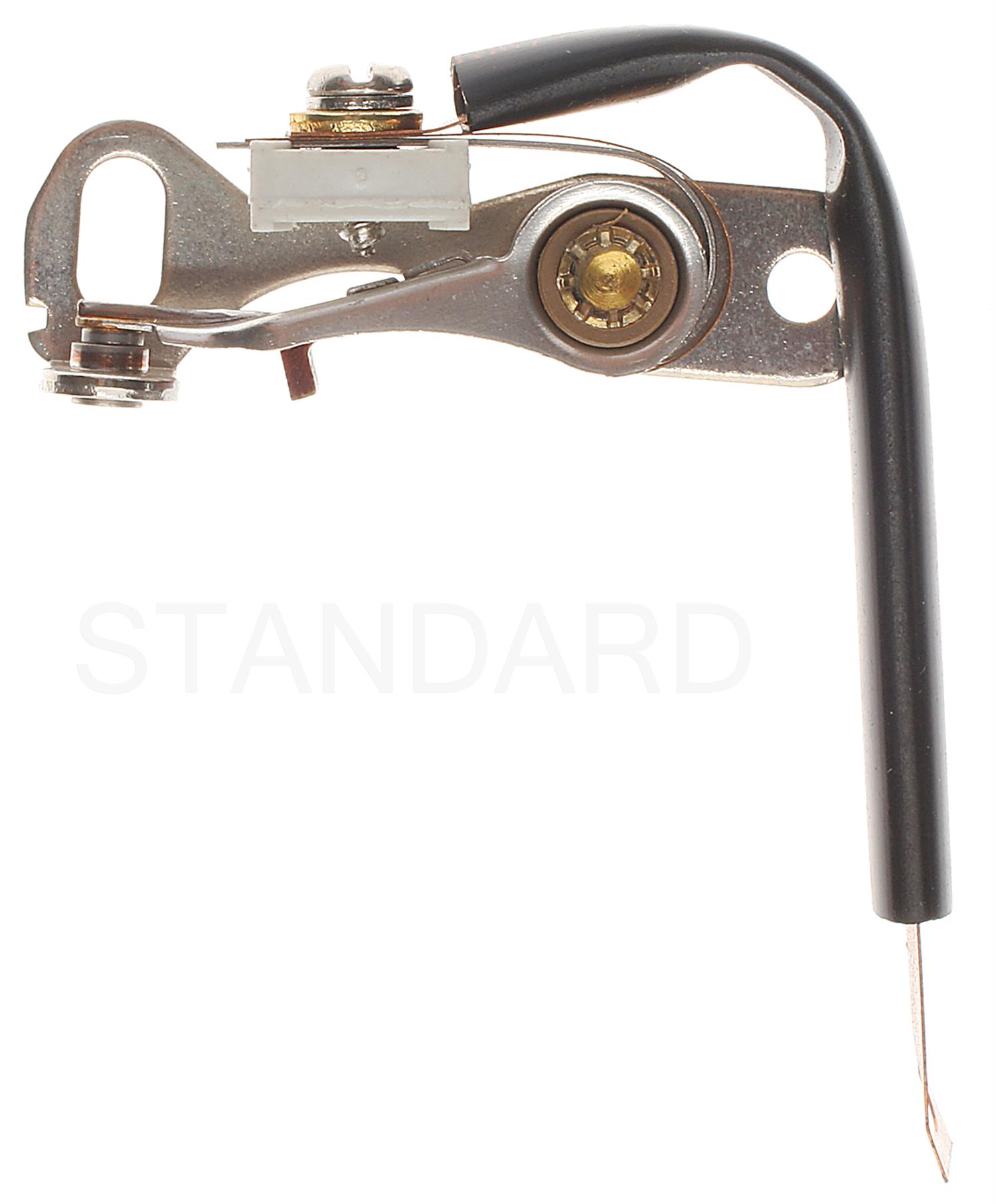 Ignition Contact Set Standard Ignition MY-200
