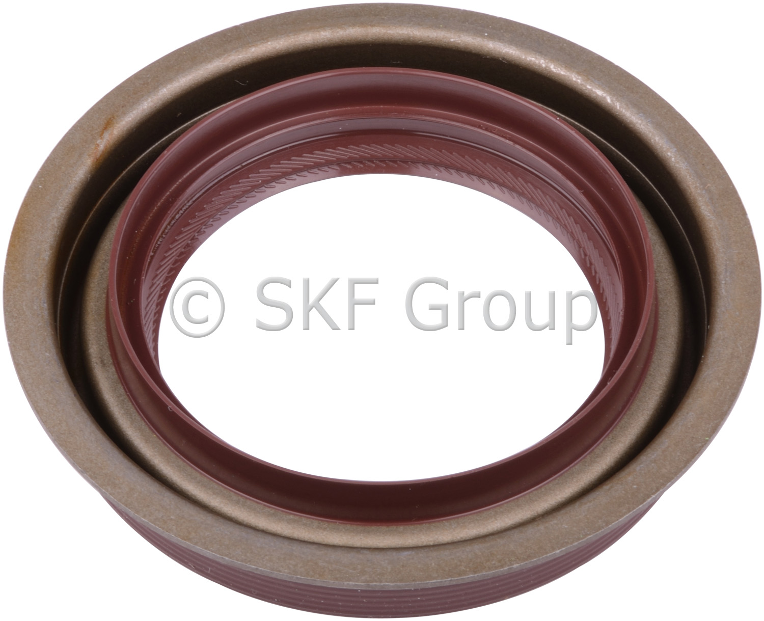 Differential Pinion Seal SKF 20880