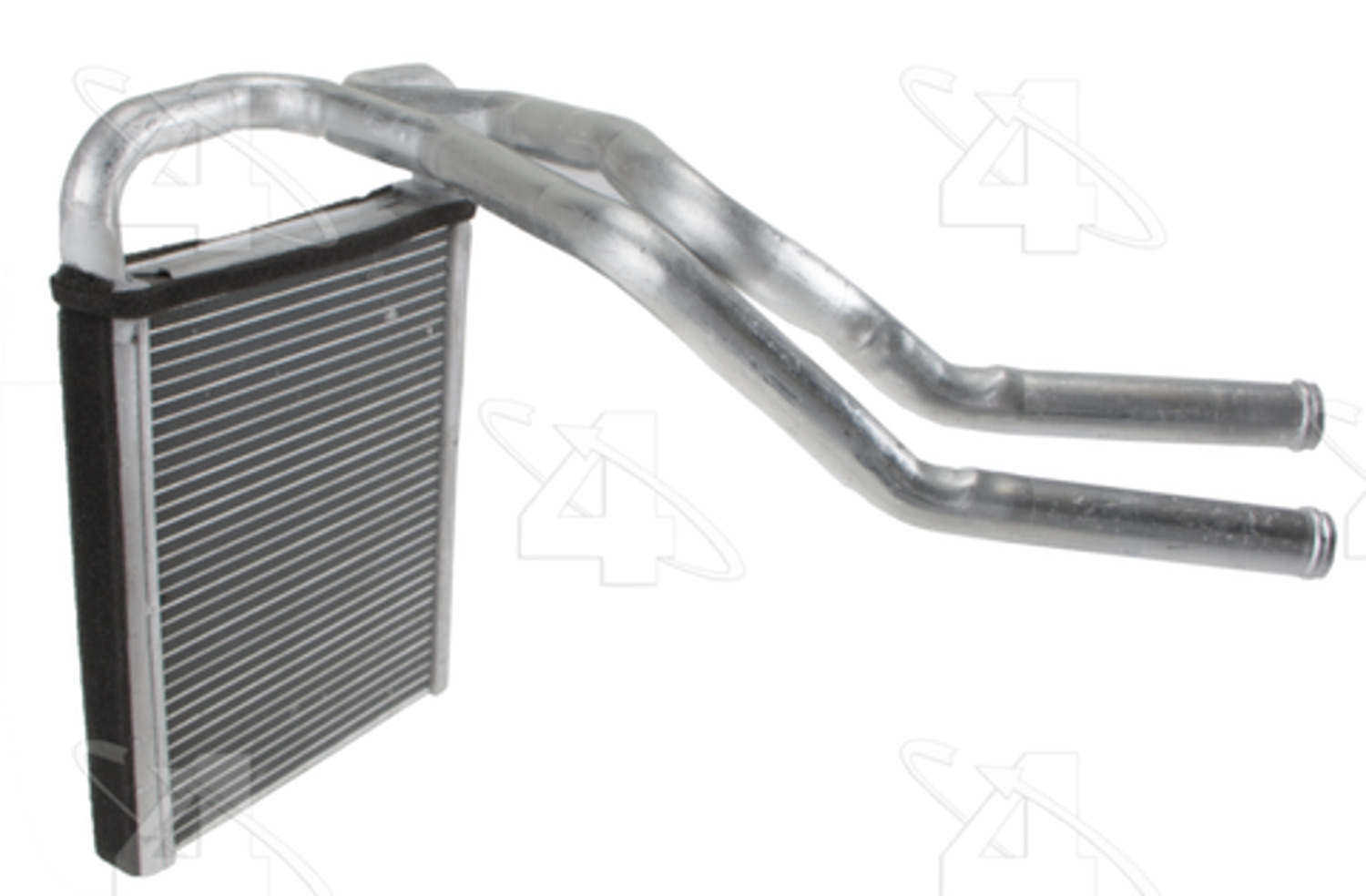 HVAC Heater Core Four Seasons 92287
