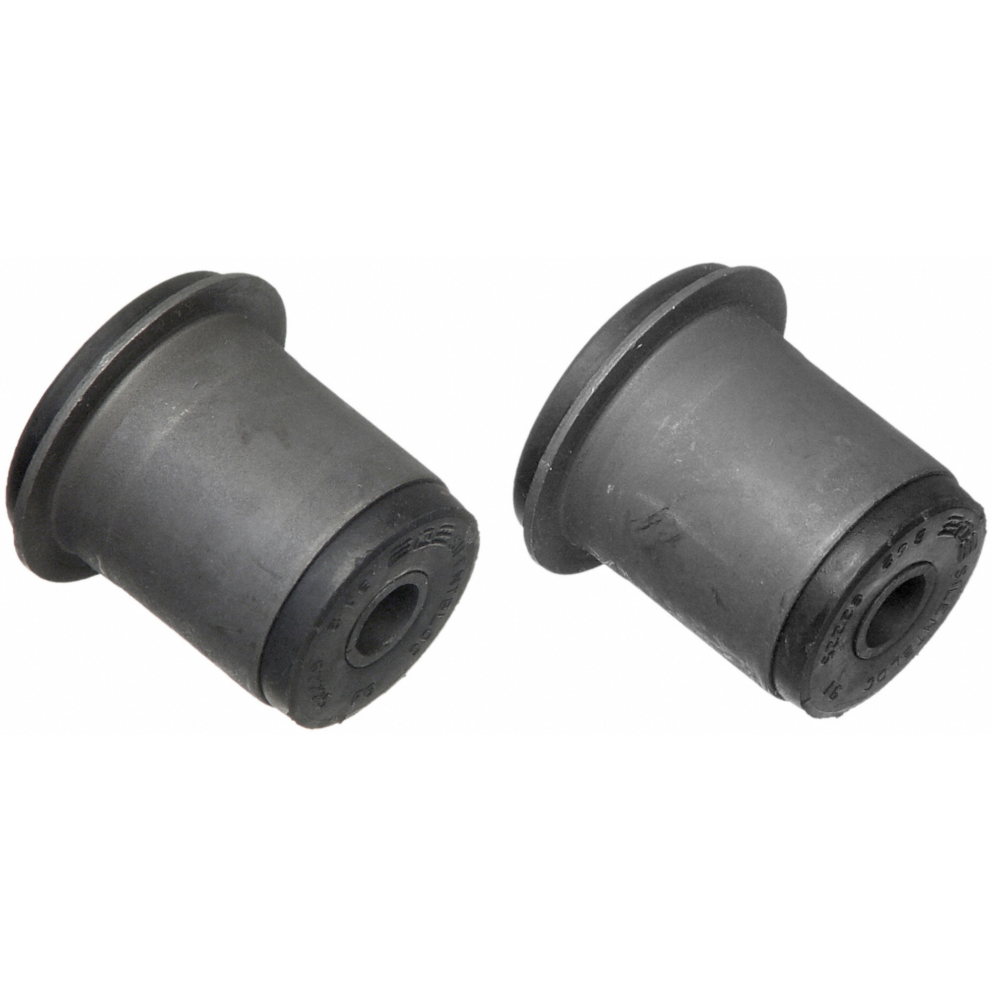 Suspension Control Arm Bushing Kit MOOG Chassis Products K6271