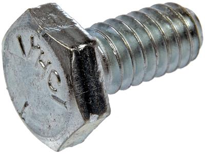 Bolt Dorman - Autograde 803-005