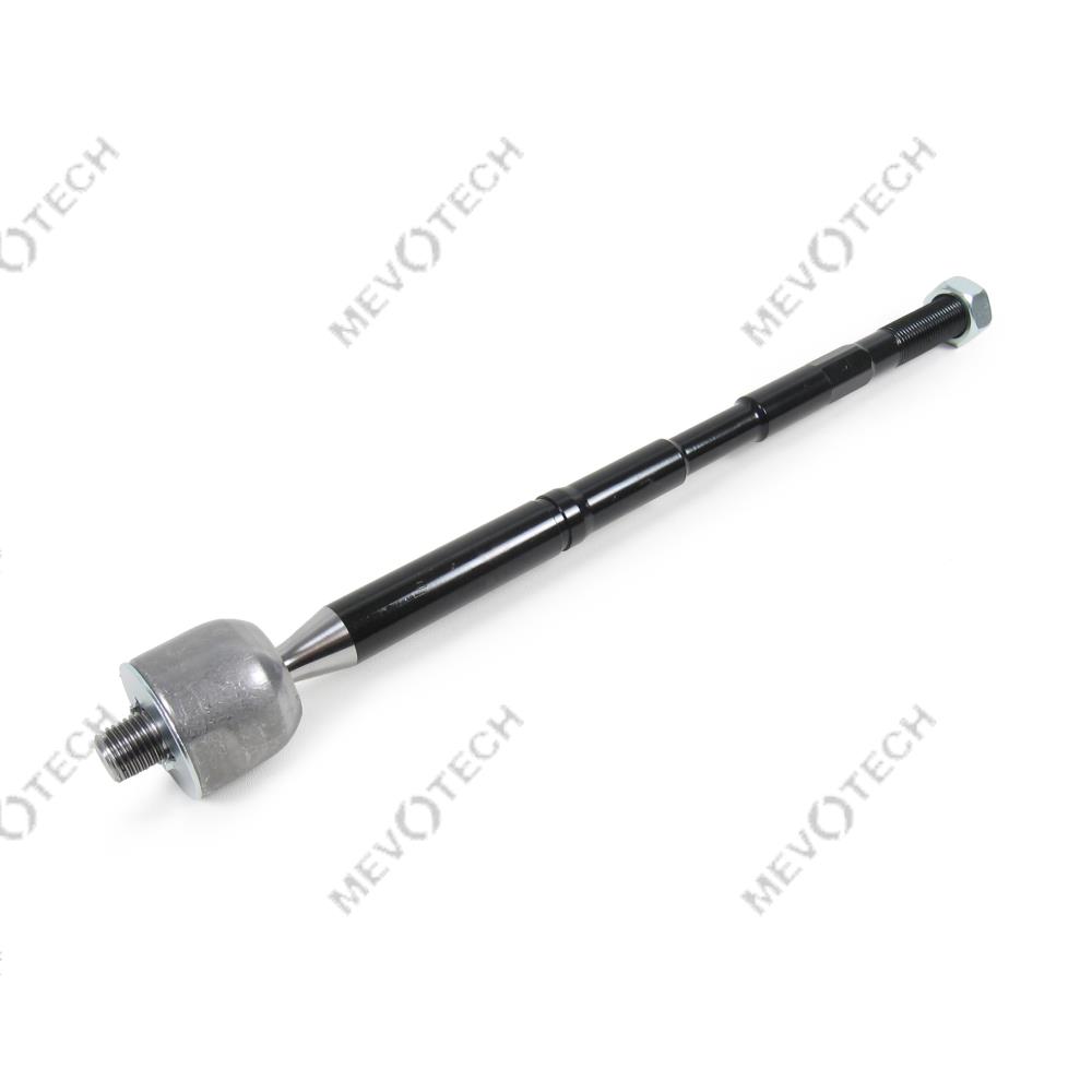 Steering Tie Rod End Mevotech Supreme MS86711