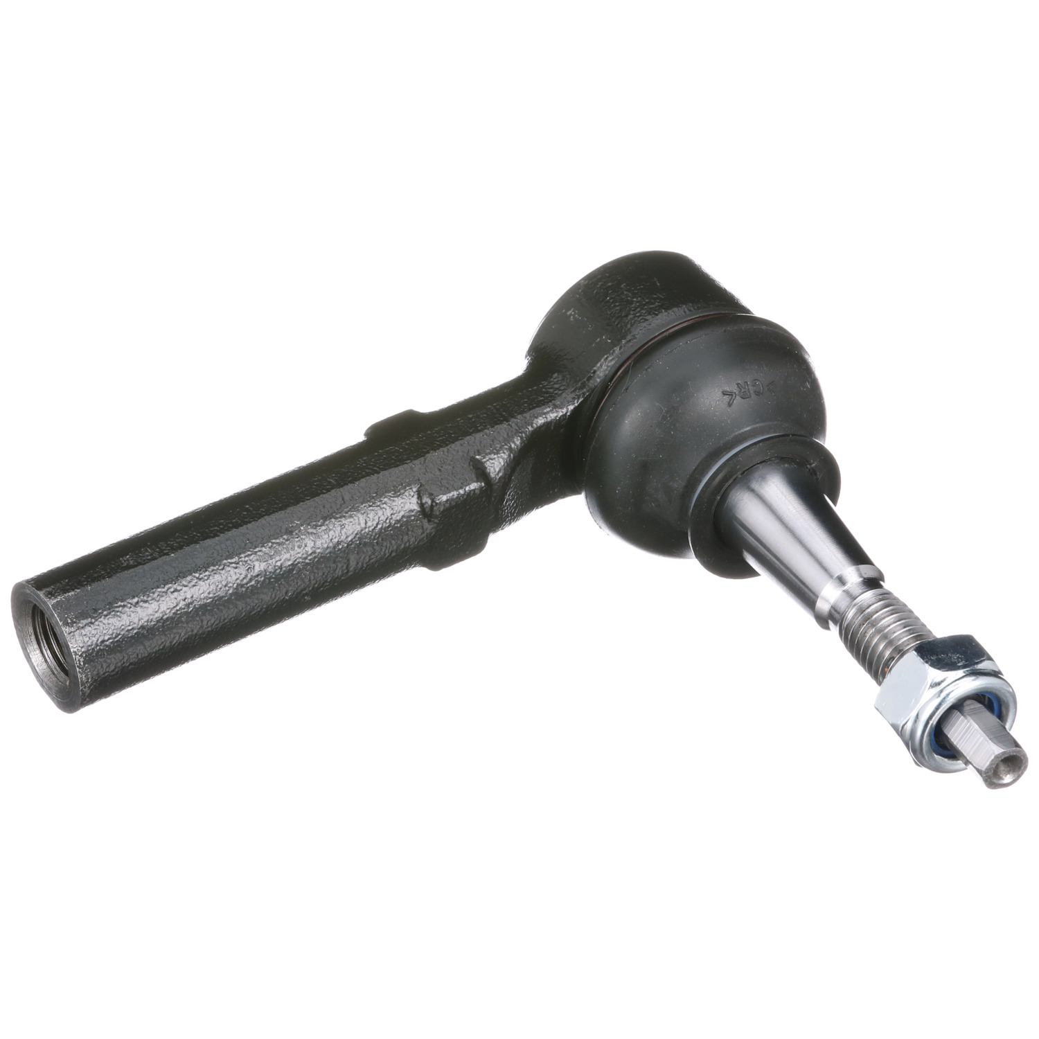 Steering Tie Rod End Delphi TA5463