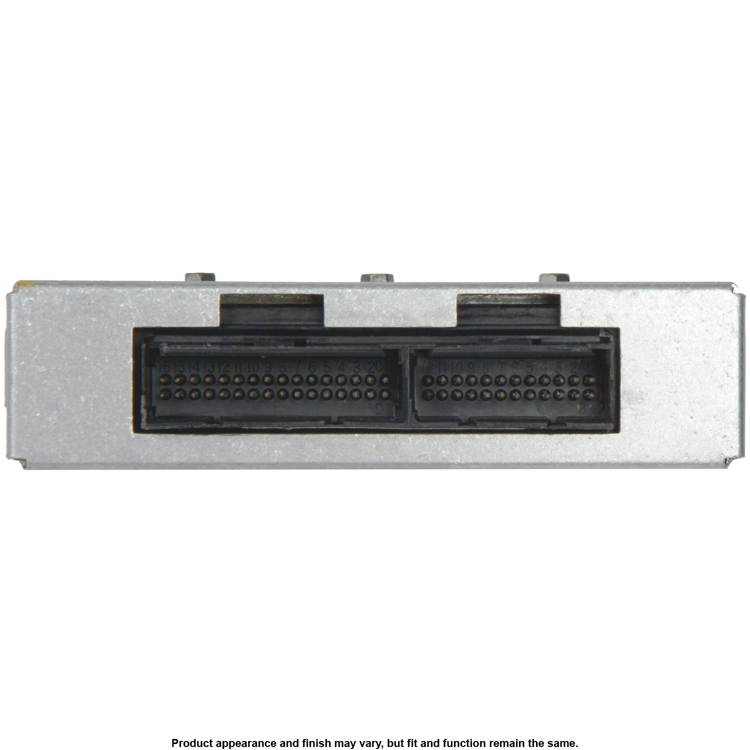 Engine Control Module (ECM) CARDONE Reman 77-7302